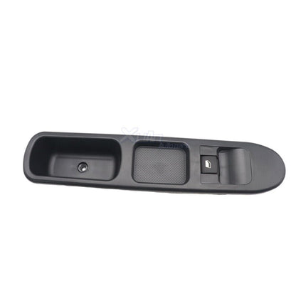 ya 8 8.24 baidi for Peugeot 307 2000-14 Hatchback CC Wagon Master Power Window Switch 96351625XT
