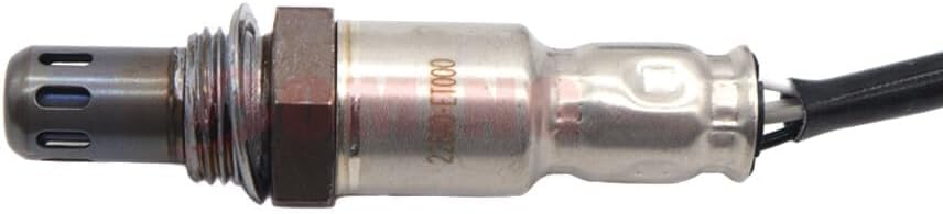 ya 15 10.19 zhengce Oxygen O2 Sensor 226A0-ET000 for Infiniti EX35 EX37 FX35 FX37 for Nissan 3