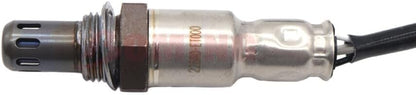 ya 15 10.19 zhengce 226A0-ET000 Oxygen O2 Sensor for Infiniti EX35 EX37 FX35 FX37 for Nissan 3