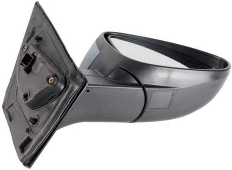 ya 11 9.14 baidifor Lincoln MKZ 2013-2020 Range Hood Lift Support
