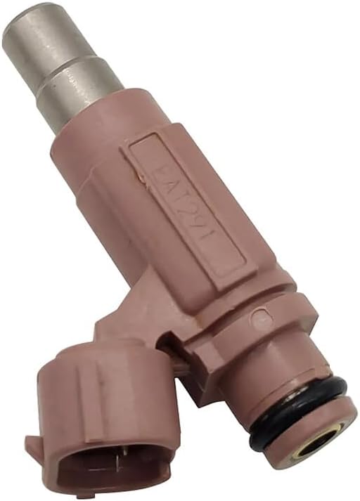ya 10 9.16 zhengce Fuel injector 1XD-13761-00-00 for Yamaha GRIZZLY KODIAK 700 VIKING