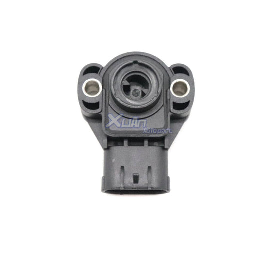 ya 2 8.15 Throttle Position Sensor 4874430AB for Chrysler for Dodge Plymouth for Mitsubishi 2.0L