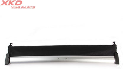 ya 4 8.24 baidi Black sunroof protective cover assembly suitable for VW for Golf GTI R MK7 13-20#5G6877307#