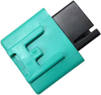 ya 5 8.10 Stop Lamp Relay Control Fit for 2009 to 2011 for Camry 895A112010 895A1-12010