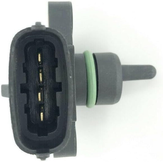 ya 12 10.8 zhengce 39300-38110 9470930511 for Man ifold Pressure map Sensor