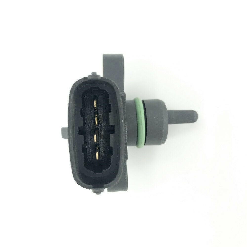 ya 5 8.10 39300-38110 9470930511 for Man ifold Pressure map Sensor