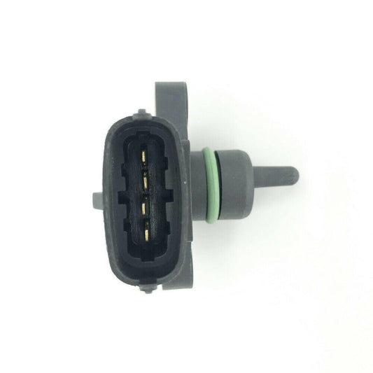 ya 5 8.10 39300-38110 9470930511 for Man ifold Pressure map Sensor