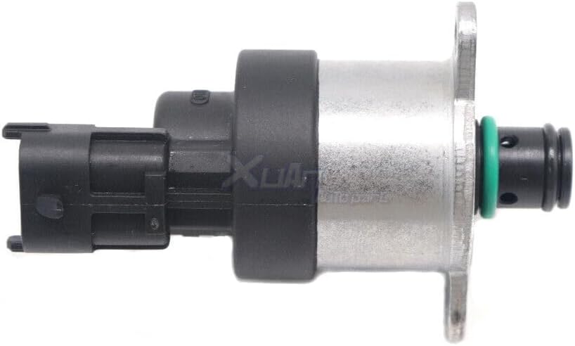 ya 28 10.13 zhengce Pressure Fuel Pump Regulator Suction Valve Suitable for Dodge for Ram 3500
