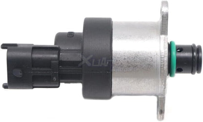ya 28 10.13 zhengce Pressure Fuel Pump Regulator Suction Valve Suitable for Dodge for Ram 3500