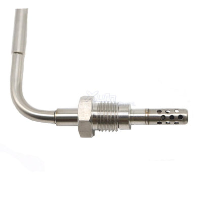 ya 11 9.14 baidiTemperature Sensor 68193645AA for Jeep for Chrysler Walker Products 14-21 273-20222