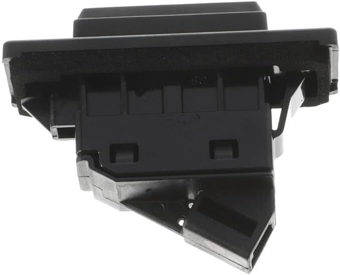 ya 10 9.16 baidi Rear Trunk Switch Tailgate Open Button GHK1-56-8D0 is Suitable for Mazda 3 2014-2018 6 2014-2021