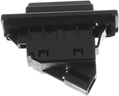 ya 10 9.16 baidi Rear Trunk Switch Tailgate Open Button GHK1-56-8D0 is Suitable for Mazda 3 2014-2018 6 2014-2021