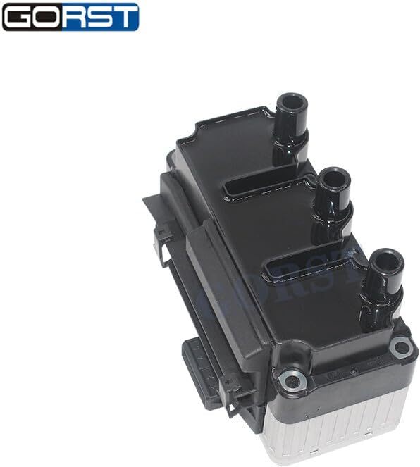 ya 9 10.24 Ignition Coil A0001501680 For for benz M906 5Pins 0001501680 9741102000000