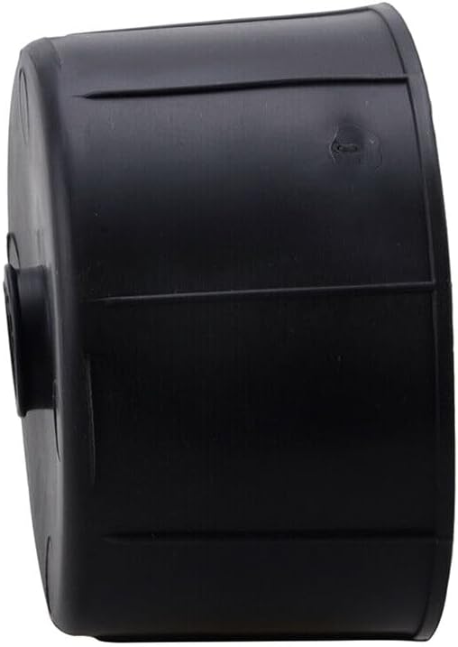 ya 6 8.14 Fits for Dodge for Ram 1500 2500 3500 Center Console Cup Holder Rubber Insert 1EB17DX9AB