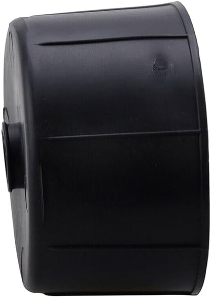 ya 6 8.14 Fits for Dodge for Ram 1500 2500 3500 Center Console Cup Holder Rubber Insert 1EB17DX9AB