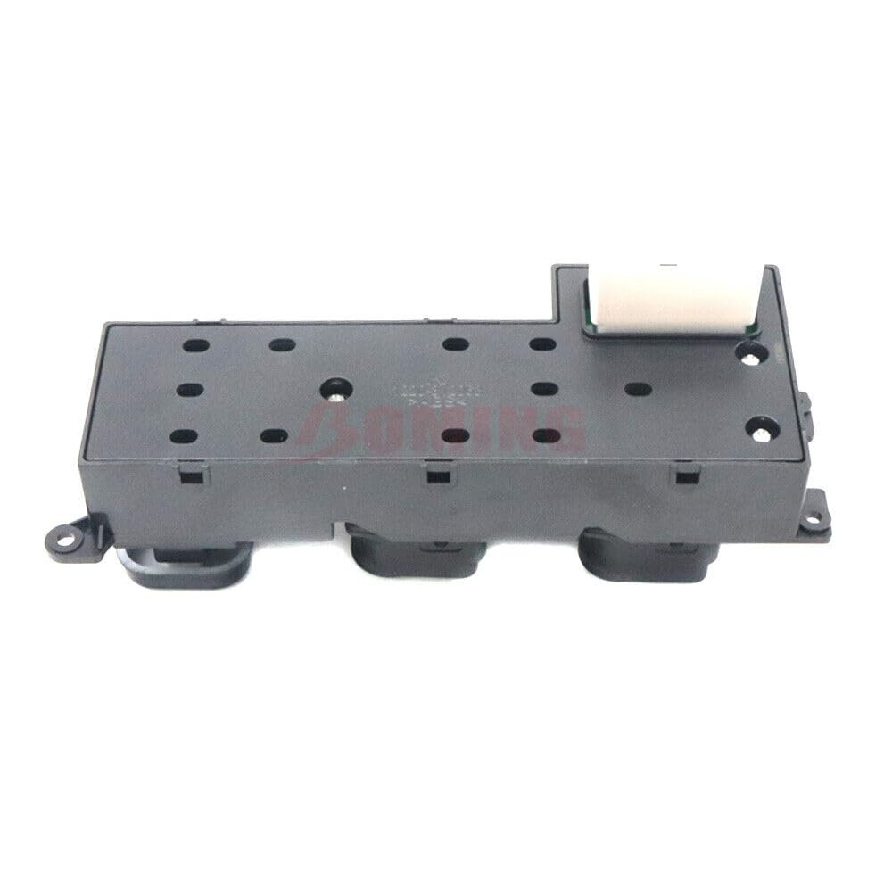 ya 4 8.8 Power Window Switch for Hyundai for Elantra i30 93570-2L010 93570-1Z000 93570-2L000