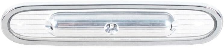 ya 2 8.15 Suitable for Ssangyong Actyon Sports 06-11 LED side repeater turn signal light 8340031100
