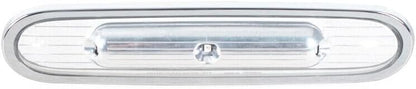 ya 2 8.15 Suitable for Ssangyong Actyon Sports 06-11 LED side repeater turn signal light 8340031100