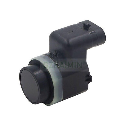 ya 2 8.24 baidi 4 Pack OE 66209142217 for BMW 5 Series X5 E70 2007-2013 PDC Parking Sensor