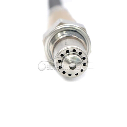 ya 4 8.10 for Upstream Oxygen Sensor for BMW X1 for Mini Cooper Clubman F57 F60 218i F54 F55 F56