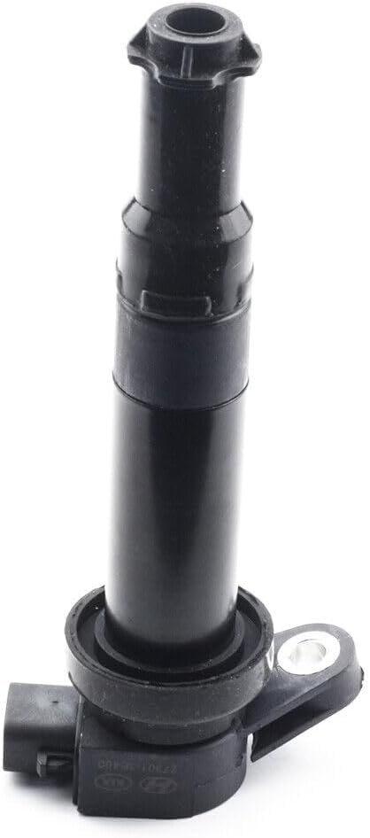 ya 4 8.24 baidi Ignition coil 27301-3E400 for 07-09 for Hyundai Santa Fe for Kia Optima Rondo 2.7L