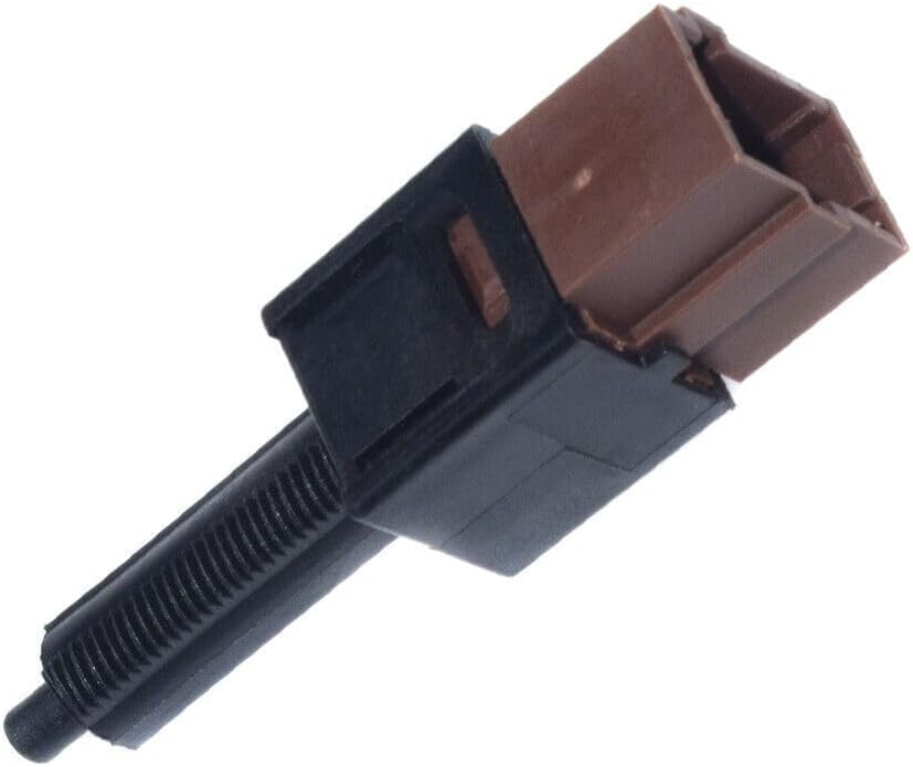 ya 4 8.14 Fit for Nissan Cruise Control Release Switch 25300-AT300 Suitable for Altima Sentra Versa