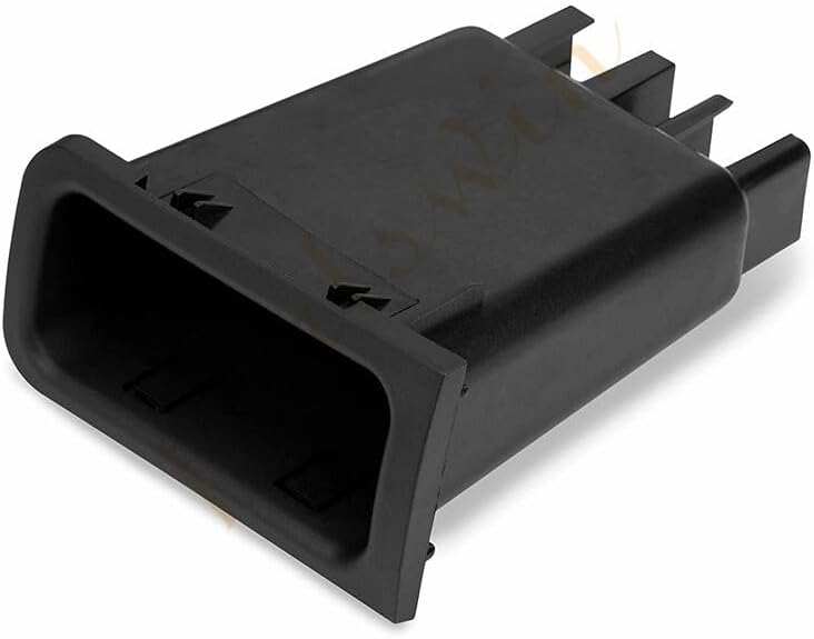 ya 5 8.10 Auxiliary dashboard upgrade switch kit for Ford F250 F350 2005-2007 5C3Z-14A303-AA