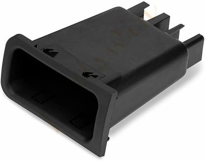 ya 5 8.10 Auxiliary dashboard upgrade switch kit for Ford F250 F350 2005-2007 5C3Z-14A303-AA