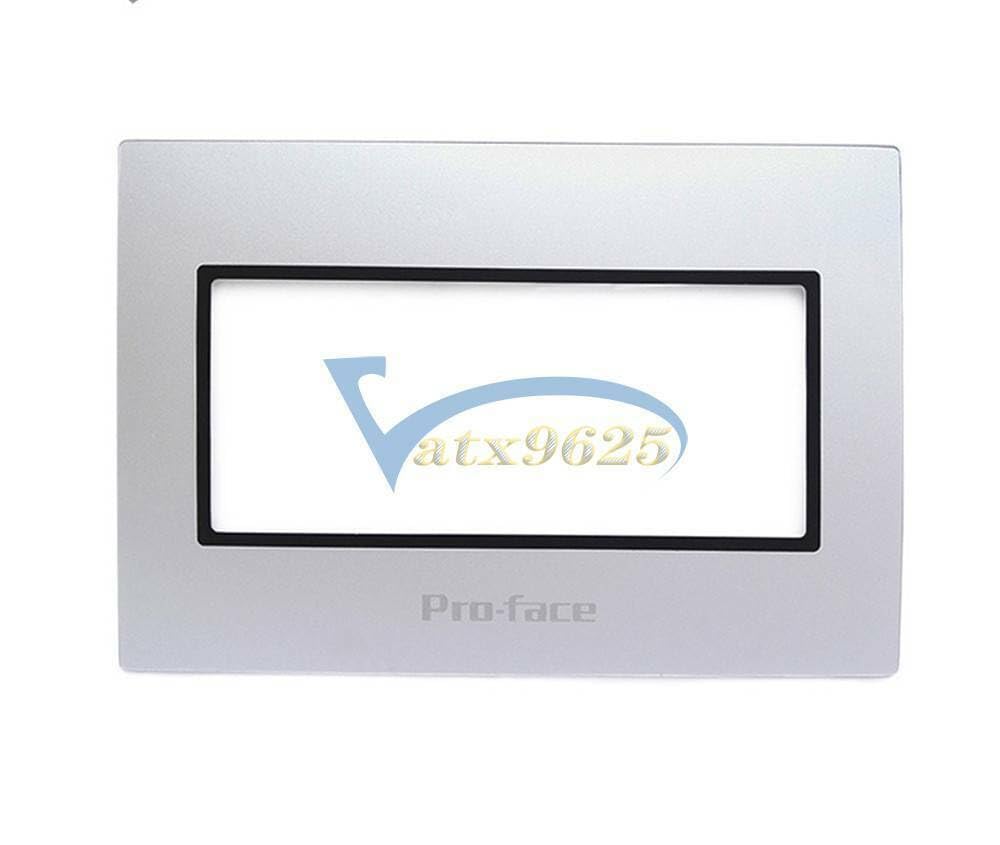 ya 16 10.20 baidi Protective Film for Prof-face GP4105G1D PFXGP4105G1D #W7-