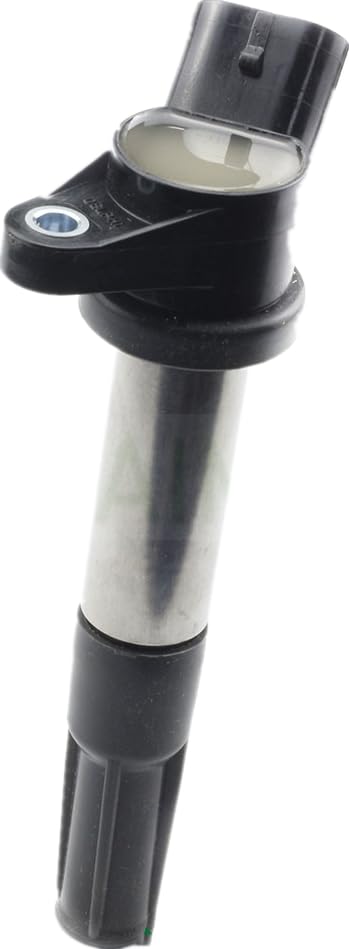 ya 3 8.24 baidi Automotive Ignition Coil OE 25181813 for 06-11 for Chevrolet for Suzuki Verona 2.5L