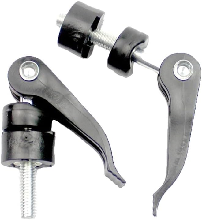 ya 26 10.21 baidi Clamping Handle Screws Clamping Lever Machinery Adjustable Handle Locking