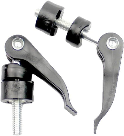ya 26 10.21 baidi Clamping Handle Screws Clamping Lever Machinery Adjustable Handle Locking