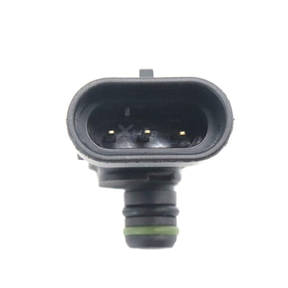 ya 4 8.8 Suitable for Renault Logan Megane Modus SANDERO for Nissan 1P Pressure Gauge Sensor 7700101762