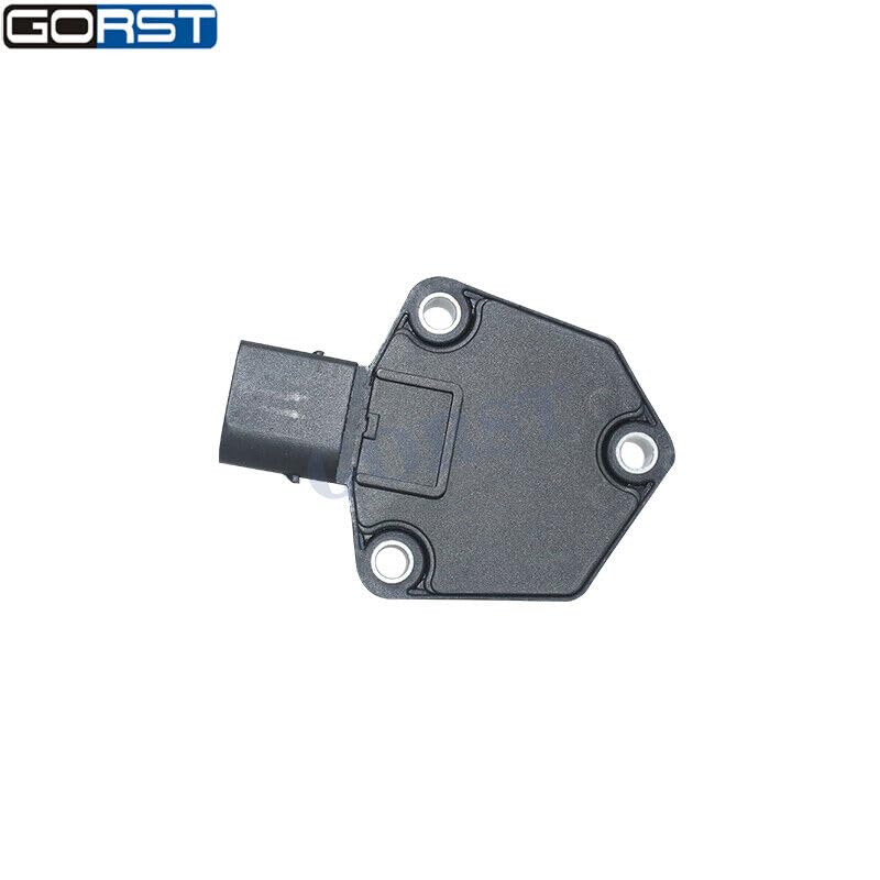 ya 4 8.8 Oil Level Sensor 12617638341 for BMW 1 2 3 4 5 6 7 Series X3 X4 X5 X6 8608779