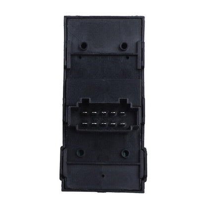 ya 13 9.15 baidi 6RU959858C Power Window Switch Suitable for VW Polo/Derby/Vento 2011-2022