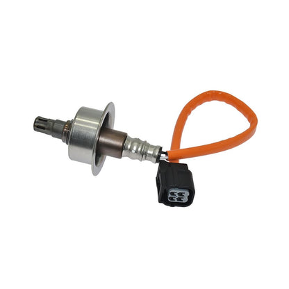 ya 9 10.24 36531RNAJ01 Upstream Air Fuel Ratio Oxygen Sensor for Honda for Civic 2007-2011 1.8L