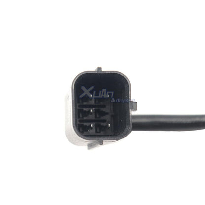 ya 4 8.24 baidi Oxygen Sensor L3TF-18-8G1C L3TF 18 8G1 LZA07-MD11 is Suitable for Ford Escape 2.3 04-12