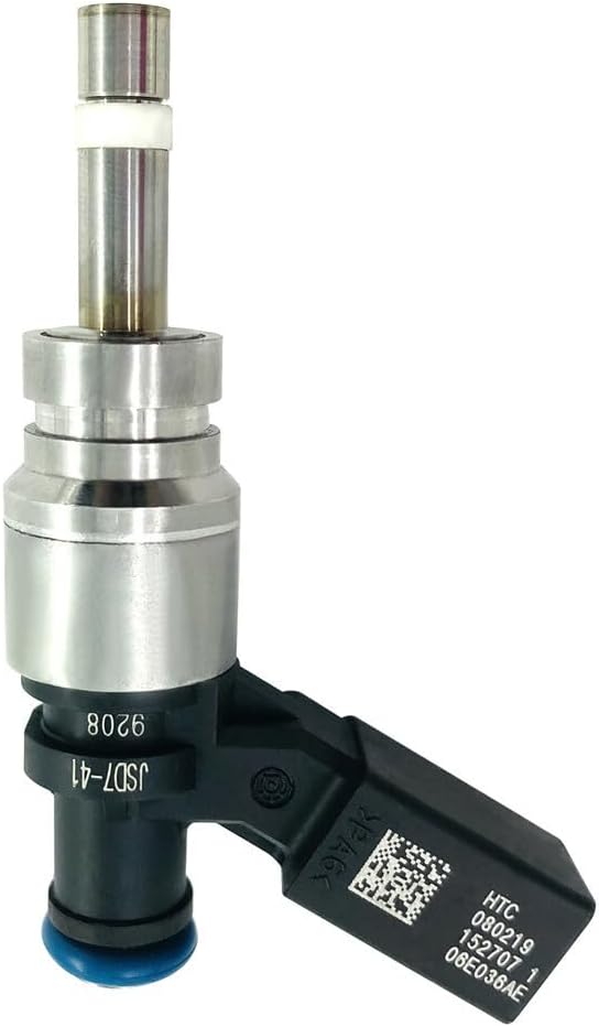 ya 12 10.8 baidi 06E906036AE Infusing Valve Injector Nozzle for Audi S8 4E 5,2L V10 06E906036C