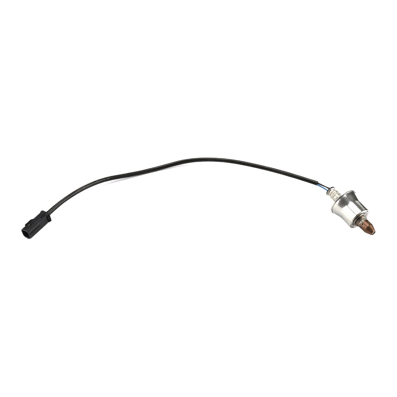 ya 4 8.8.2 Front Rear Oxygen Sensor 89467-33290 89467-33210 New for Toyota Camry 2.5L 2018