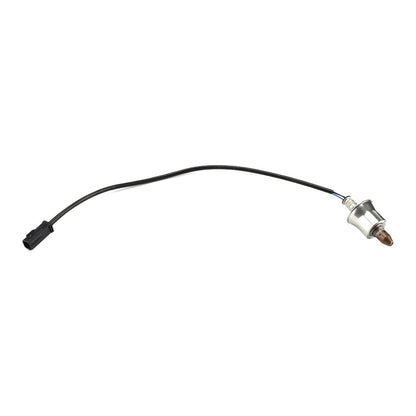 ya 4 8.8.2 Front Rear Oxygen Sensor 89467-33290 89467-33210 New for Toyota Camry 2.5L 2018