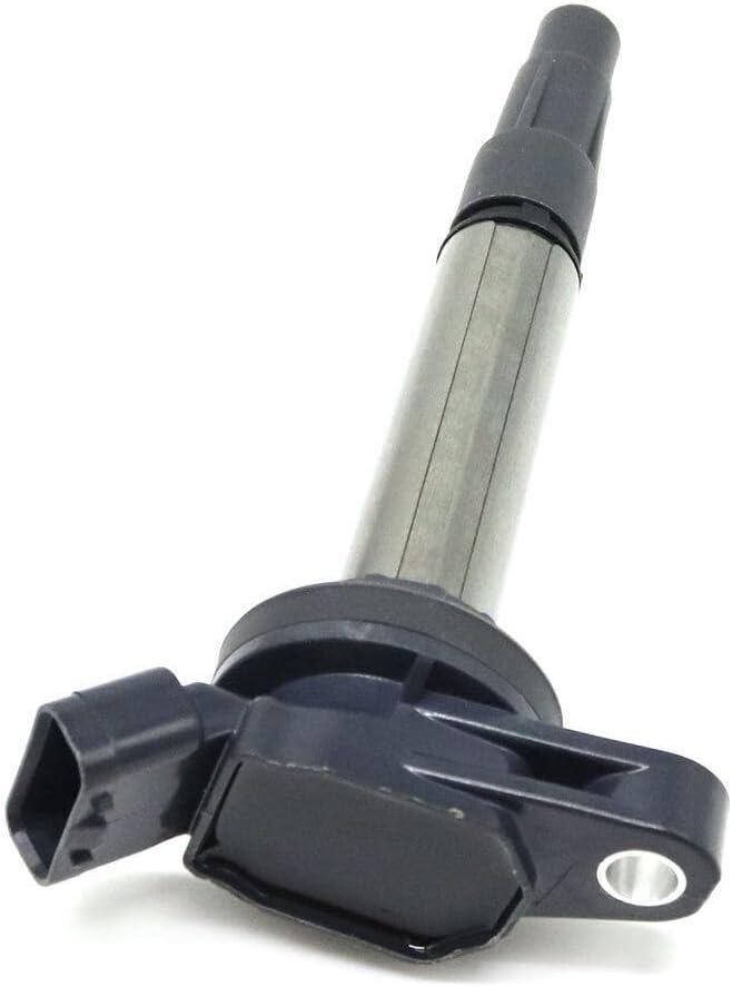 ya 9 10.24 4 Ignition Coils for Toyota for COROLLA Matrix Prius 1.8L L4 for Scion XD 90919-02258-
