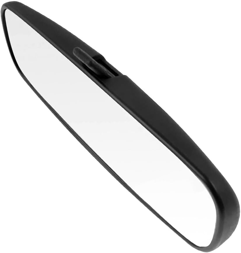 ya 4 8.10 Interior Rear View Mirror for Baja 2003-2004 Legacy 2001-2004 for Impreza 2002-2005
