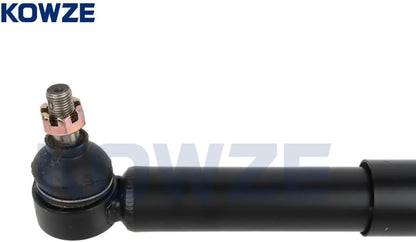 ya 7 8.24 baidi Steering Rack Damper Fit for Toyota Hilux 4-Runner 3RZFE 1KZTE 2WD 4WD 45700-39046