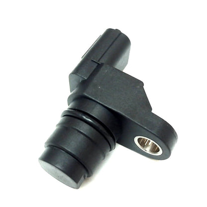 ya 11 9.14 baidiCamshaft Position Sensor 37510PNA003 for Honda Element 2003-2011 for CR-V 2002-2009-