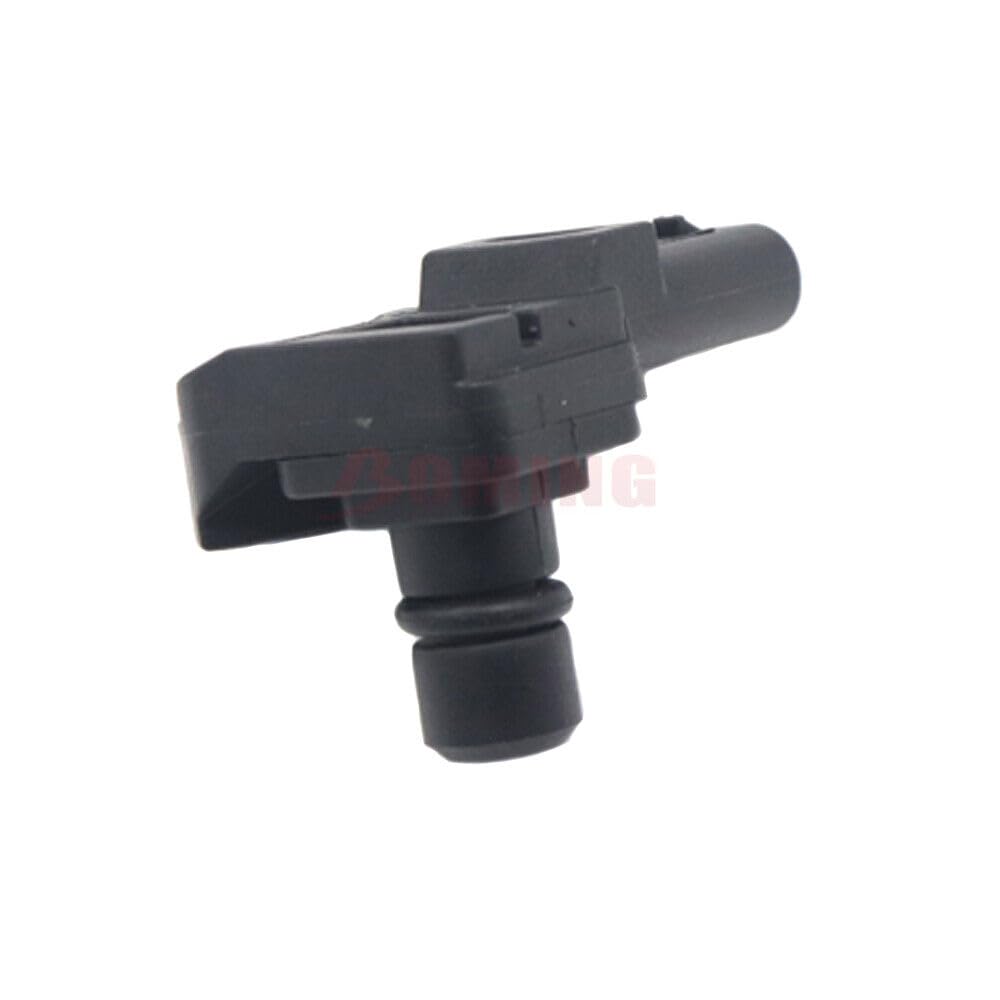 ya 5 8.24 baidi The MAP for Man ifold Pressure Sensor is Suitable for Chevrolet CT5, Malibu, for Cadillac CT6 12650598