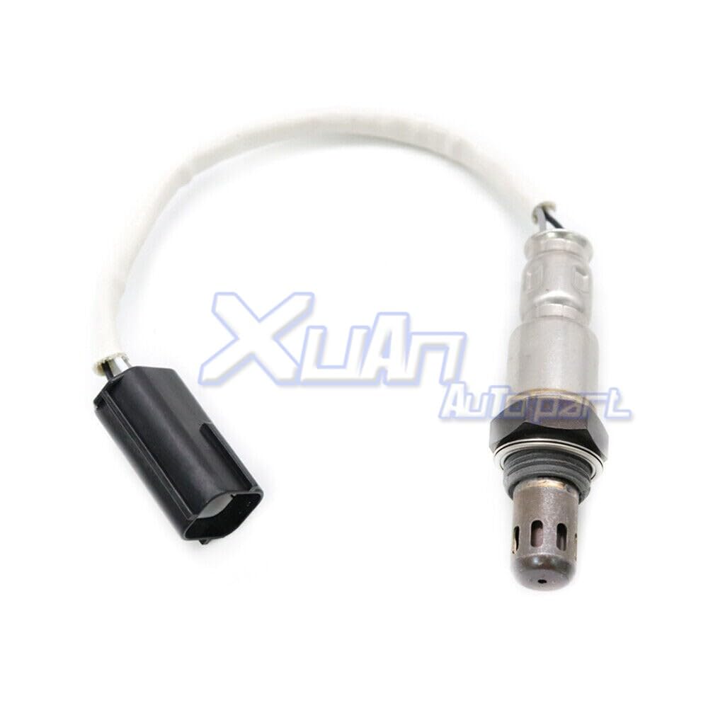 ya 12 10.8 baidi for Nissan Micra March Note Tiida C11 Oxygen Sensor 226A0-EN21A