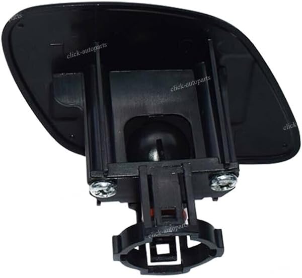 ya 27 10.13 baidi Front Headlight Washer Cleaning Nozzle Cover LH for Lexus RX330 RX350 8538248010