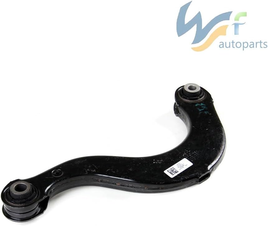 ya 4 8.24 baidi 2pcs Rear Upper Control Arm Fits for VW for JETTA for Tiguan for Audi 5Q0505323D