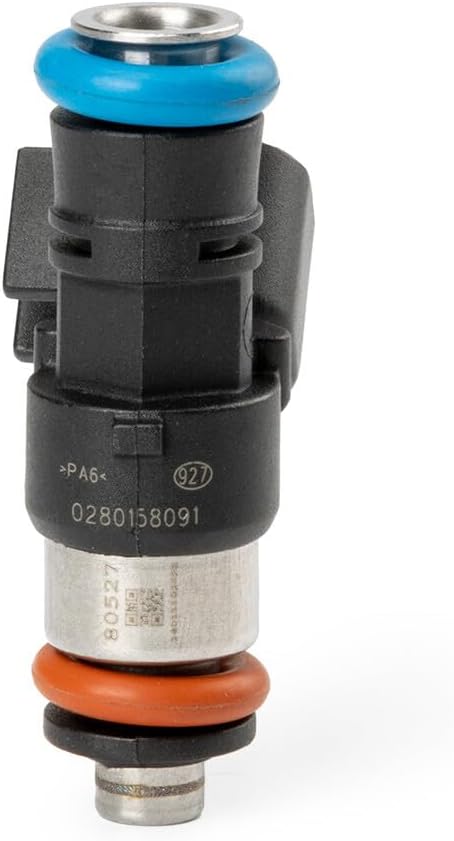 ya 4 8.8.2 2 Fuel Injectors for Polaris Ranger XP 900/ Ranger Crew XP 900 EFI 2013 2014-2019