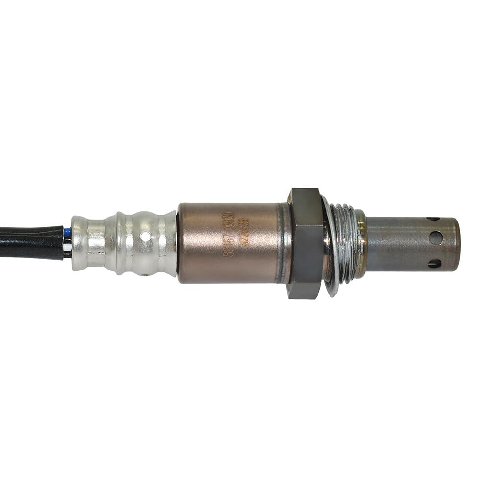 ya 12 10.8 baidi Oxygen O2 Sensor for Toyota Camry Solara for Scion XB for Lexus ES350 RX350 89467-06030
